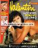 Valentin 1 (1995) adult magazine